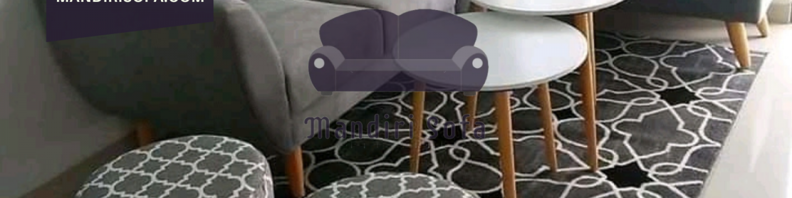 service sofa bekasi