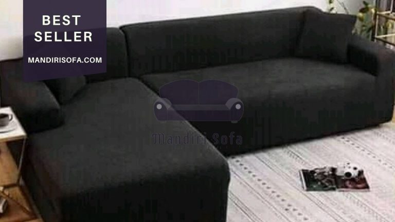 Service Sofa Bekasi Barat