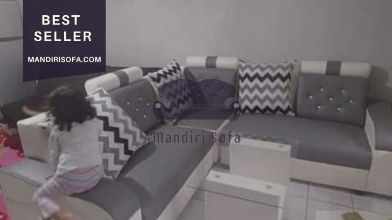 service sofa bed Bekasi selatan
