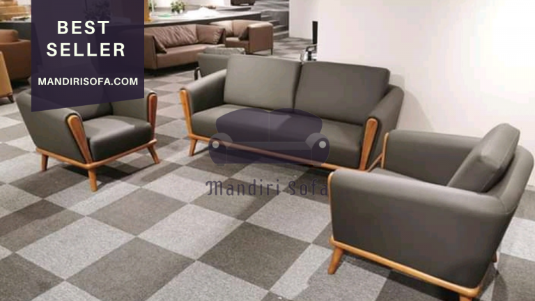 service sofa bekasi
