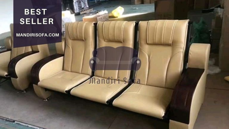 service sofa bekasi timur