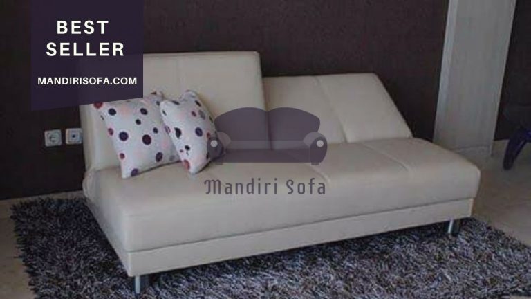 service sofa bekasi utara