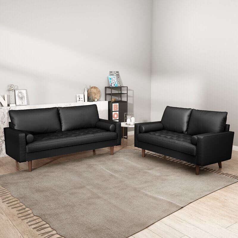 service sofa kulit asli bekasi