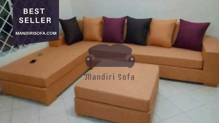 service sofa bekasi utara