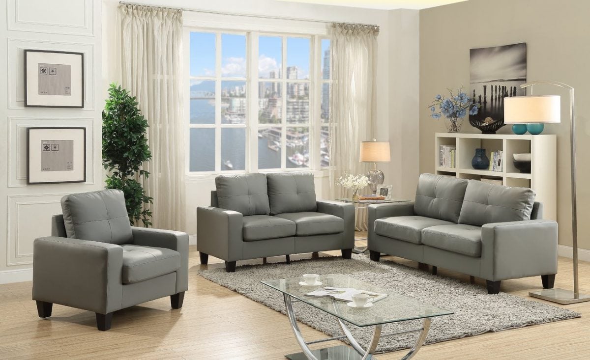 servis sofa bekasi murah