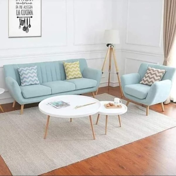 servis sofa bekasi