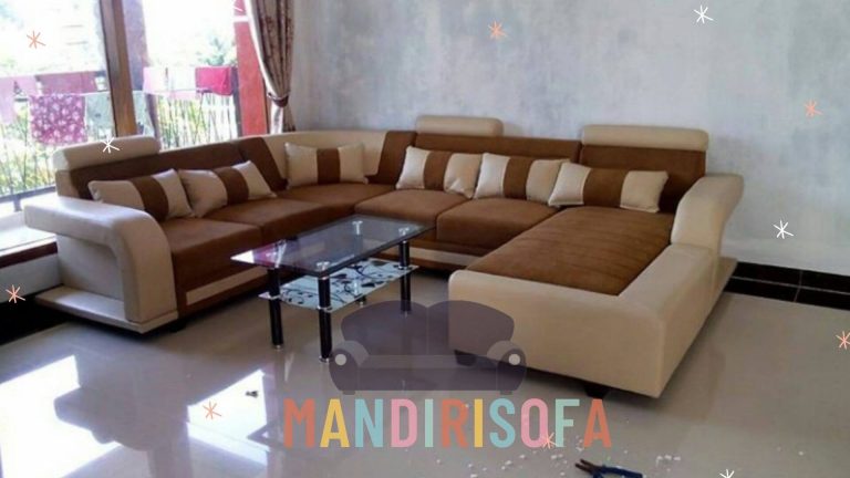 Jasa Service Sofa Jakamulya