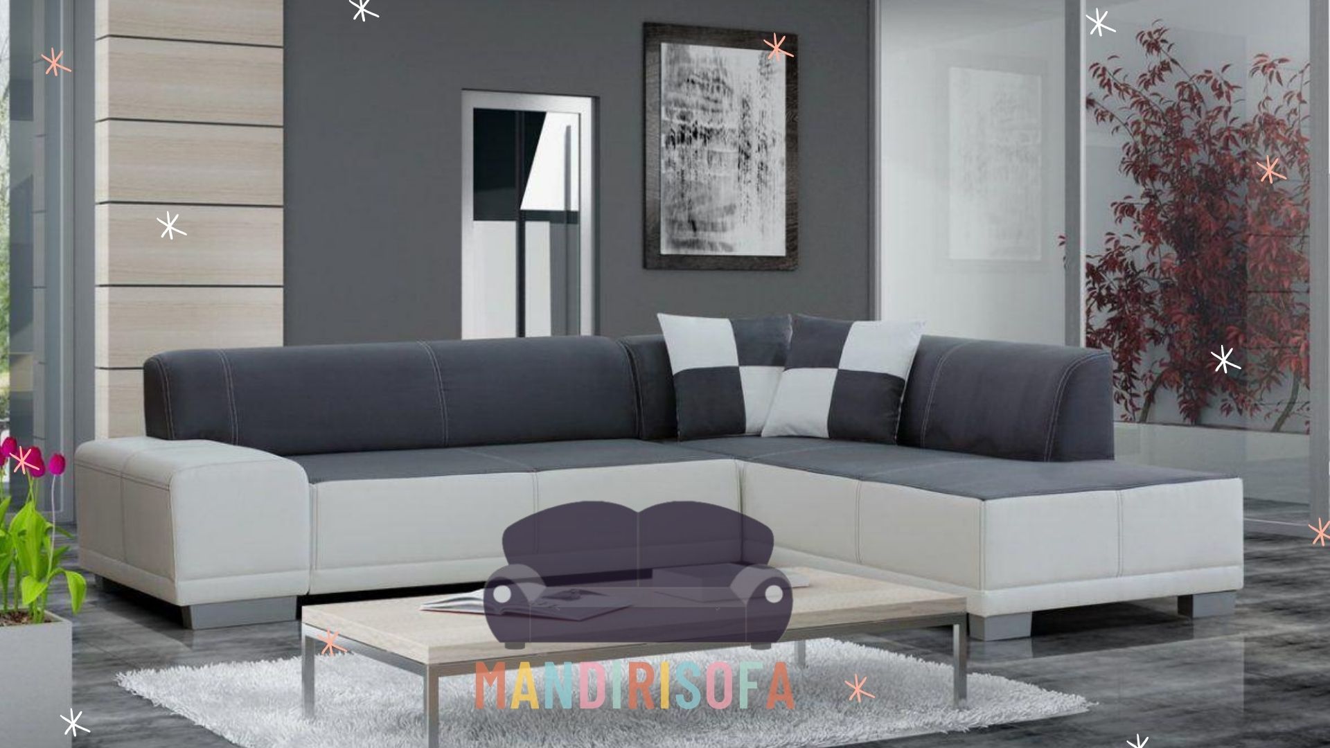 Jasa Service Sofa di Aren Jaya Bekasi