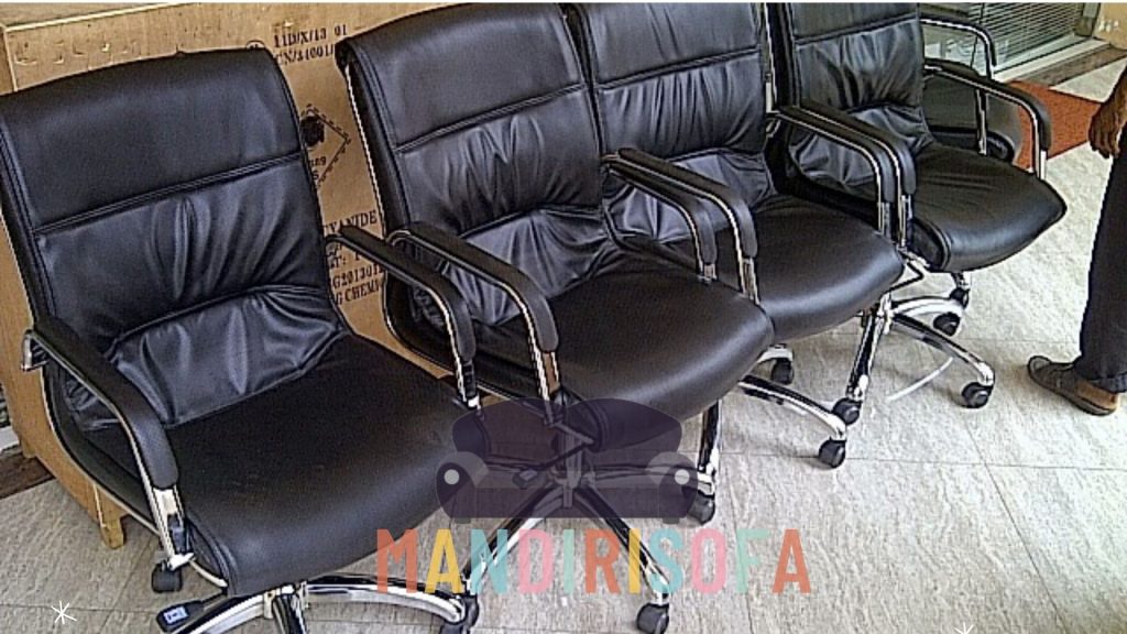 Service Sofa di Bantar Gebang Bekasi