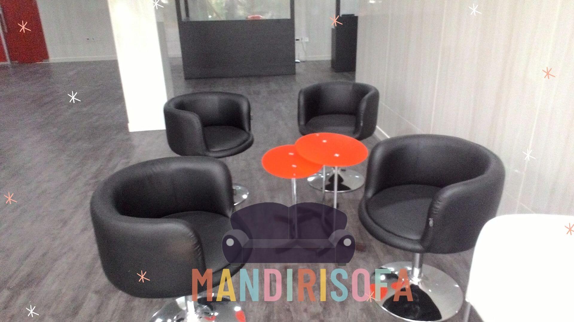 Service Sofa di Harapan Baru Bekasi