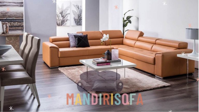 Jasa Service Sofa di Jakasetia Bekasi Selatan