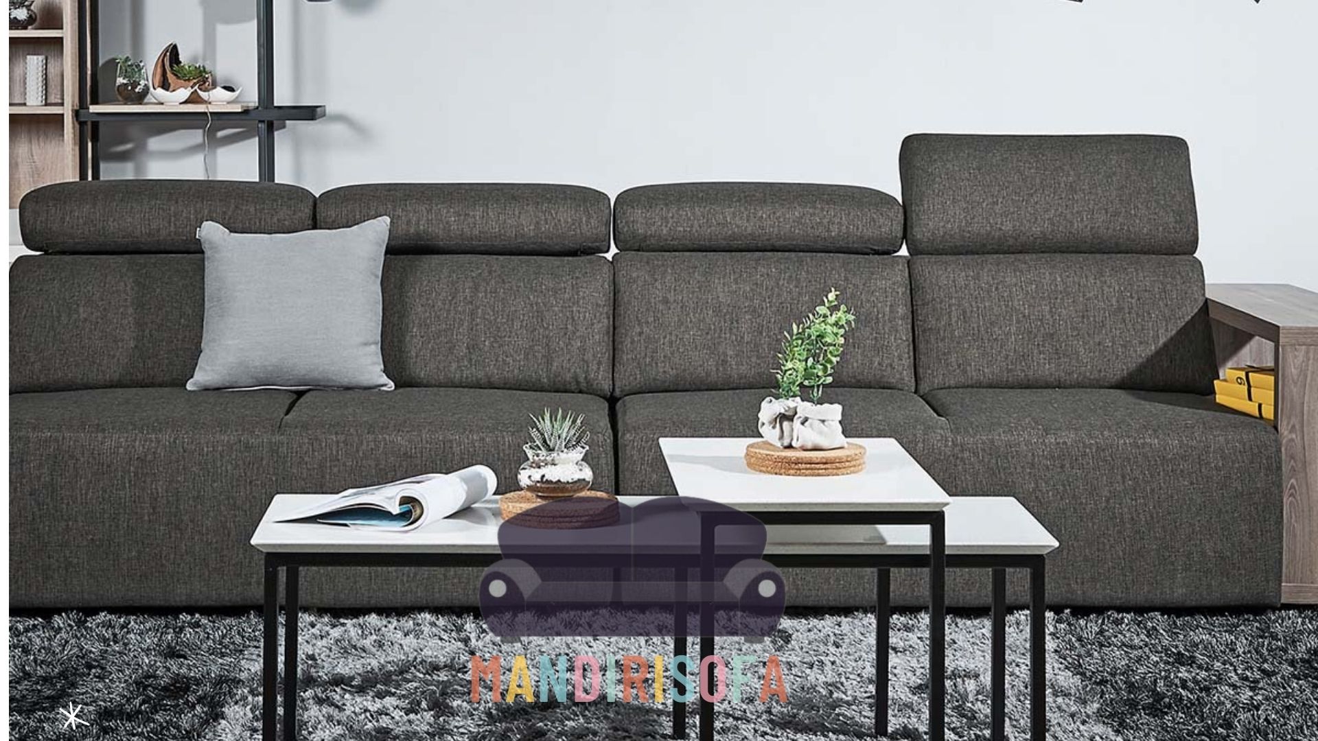 Jasa Service Sofa di Kota Baru Bekasi Barat