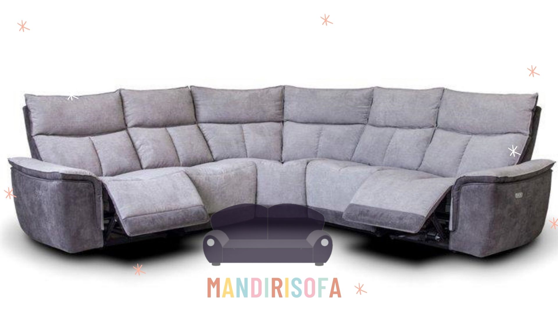 Jasa Service Sofa di Sumur Batu