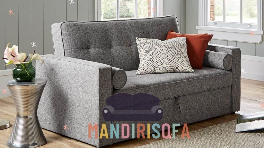 Service Sofa Cibitung