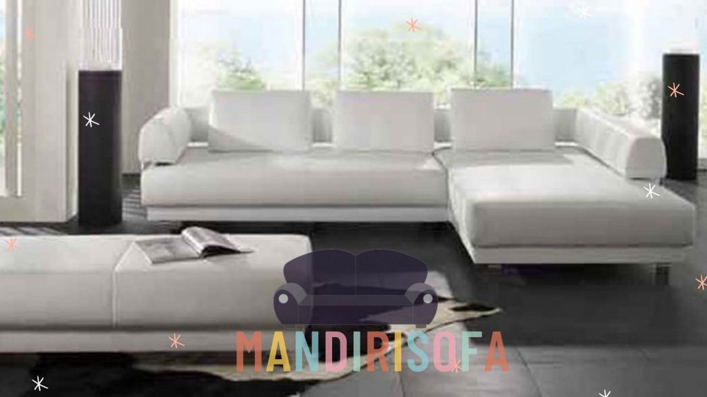 Service Sofa di Bantar Gebang Bekasi