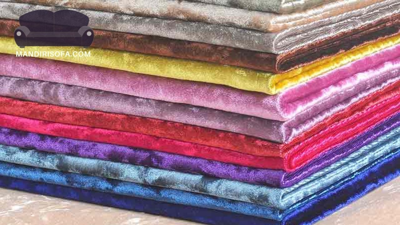 harga service sofa jakarta