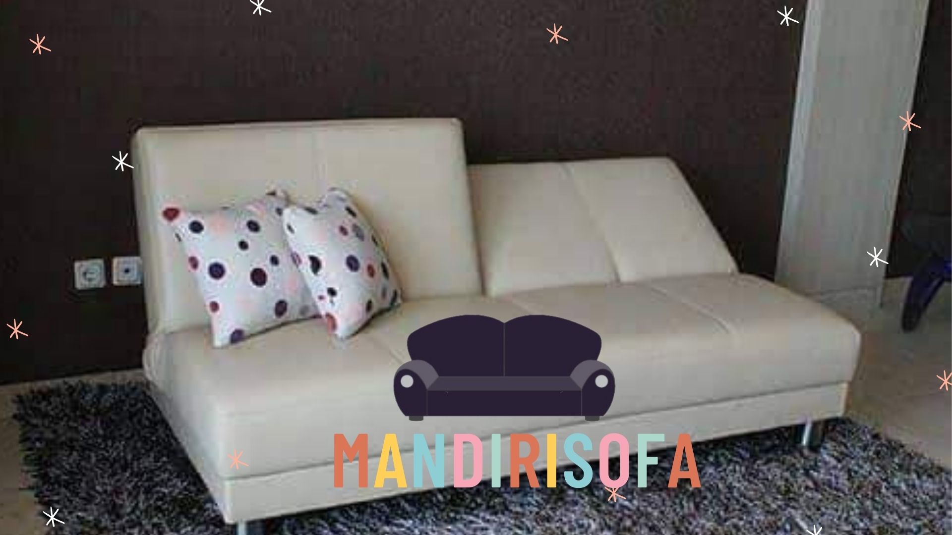 jasa service sofa Tangerang