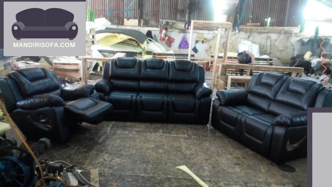 reparasi sofa jakarta