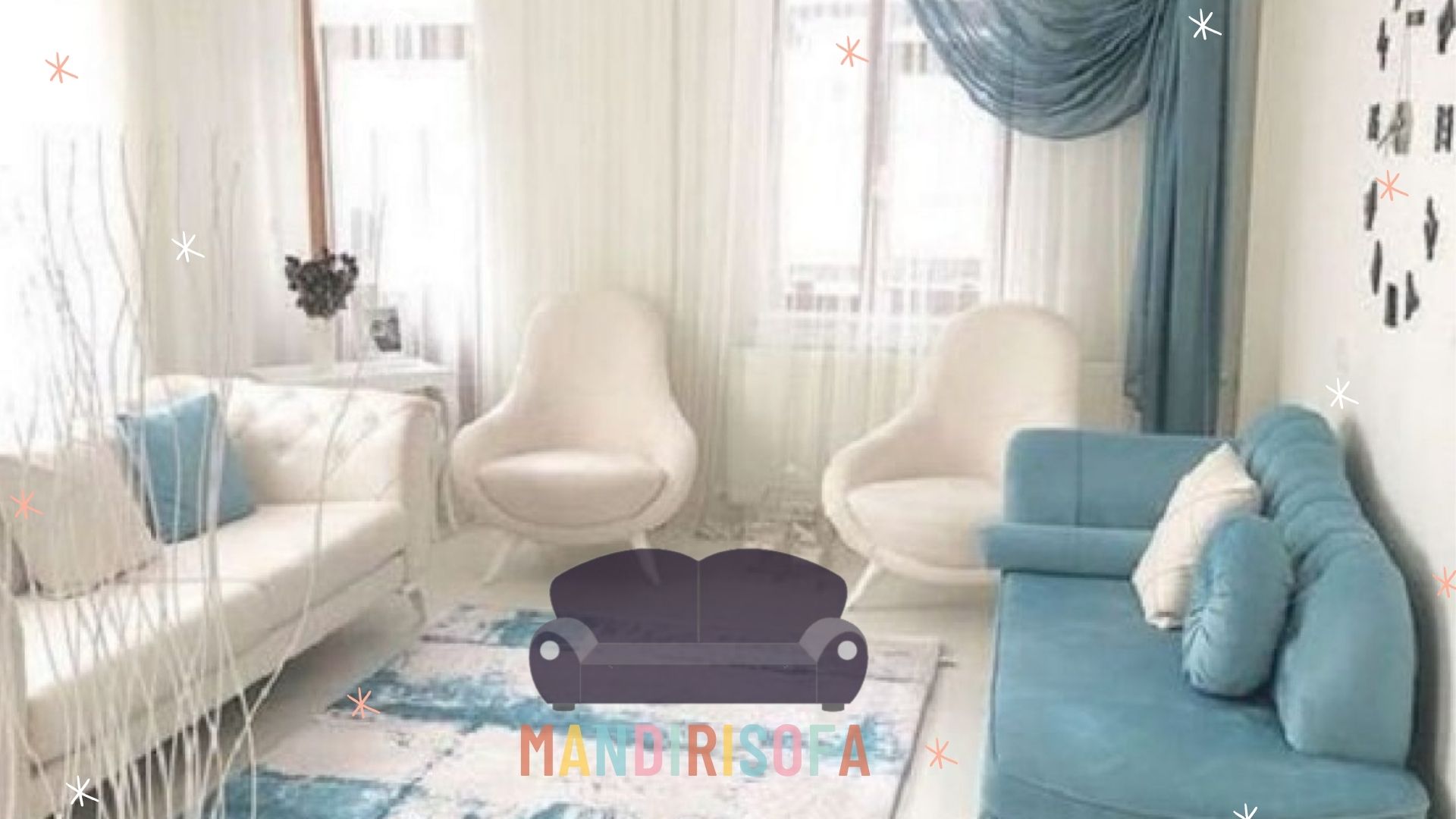 Jasa Service Sofa di Jakasampurna