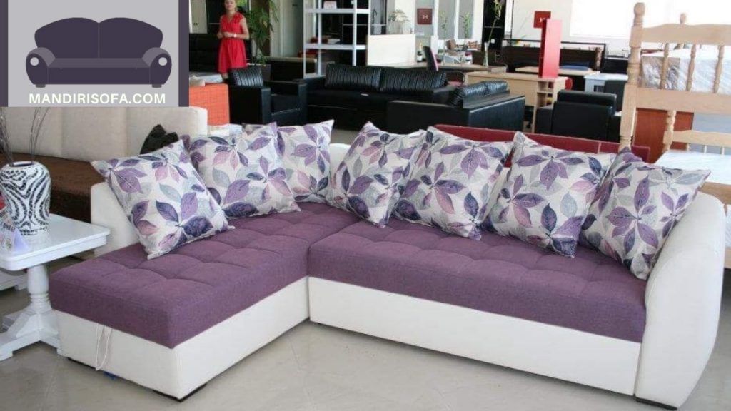 jasa service sofa di cikarang service sofa di cikarang