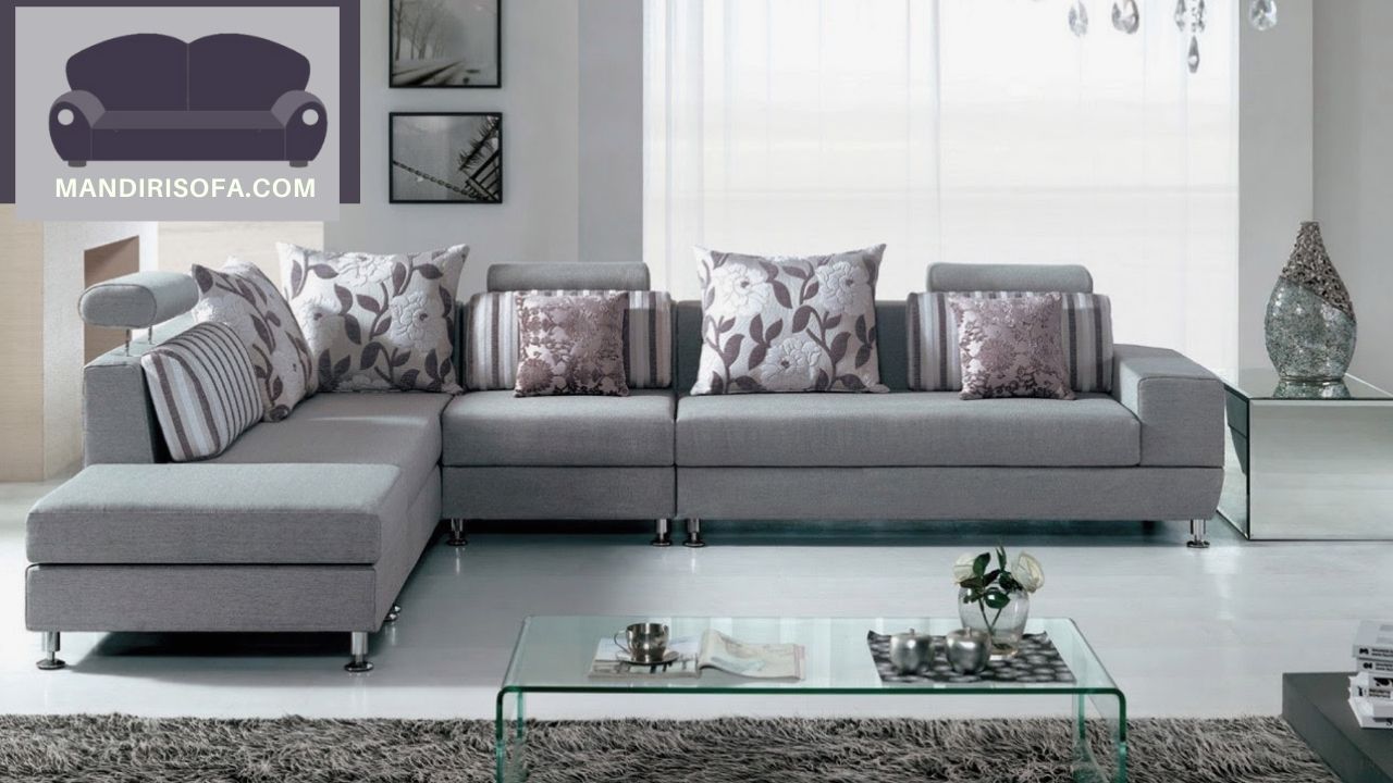 tukang sofa jakarta