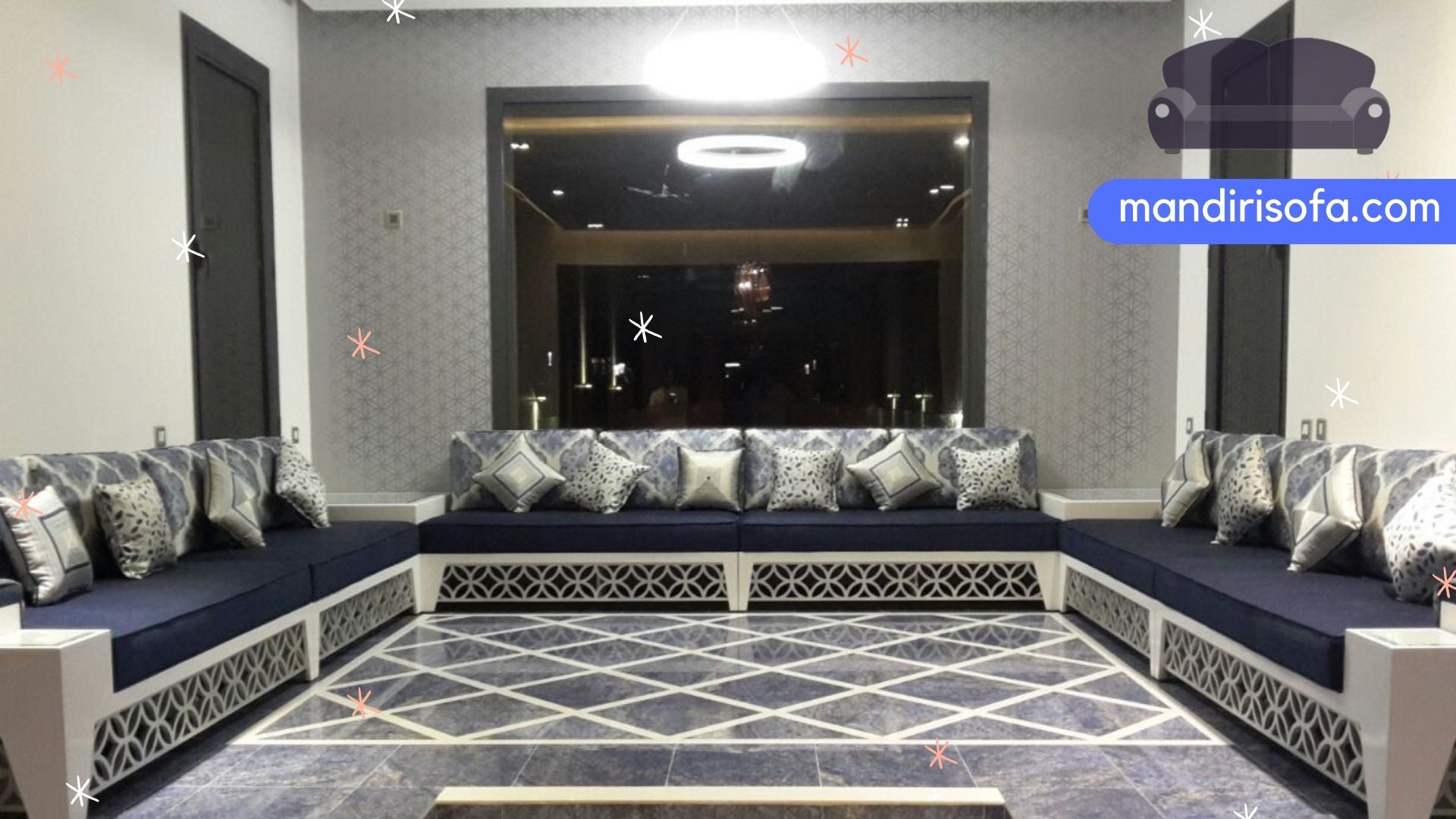 Jasa Service Sofa Di Jatibening