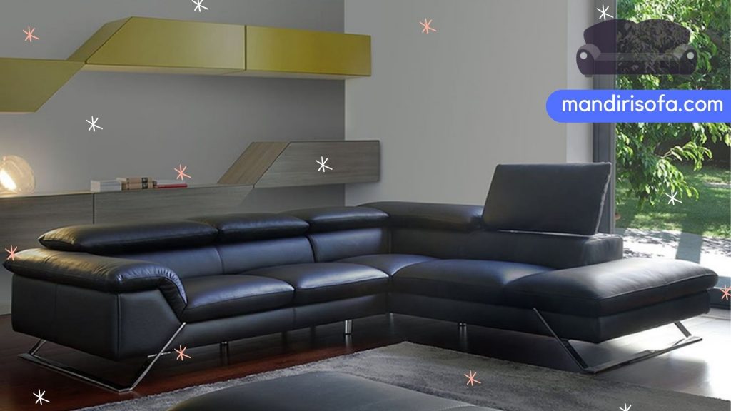Service Sofa di Mustikasari Bekasi