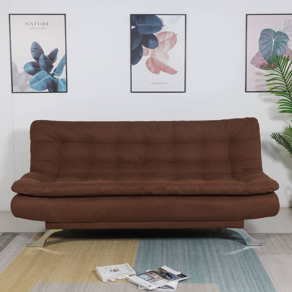 jasa service sofa jatibening bekasi service sofa jatibening