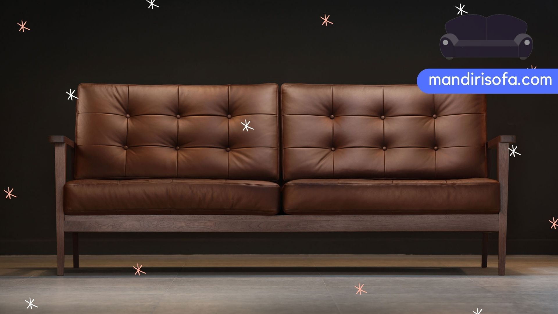 Service Sofa Jatimurni
