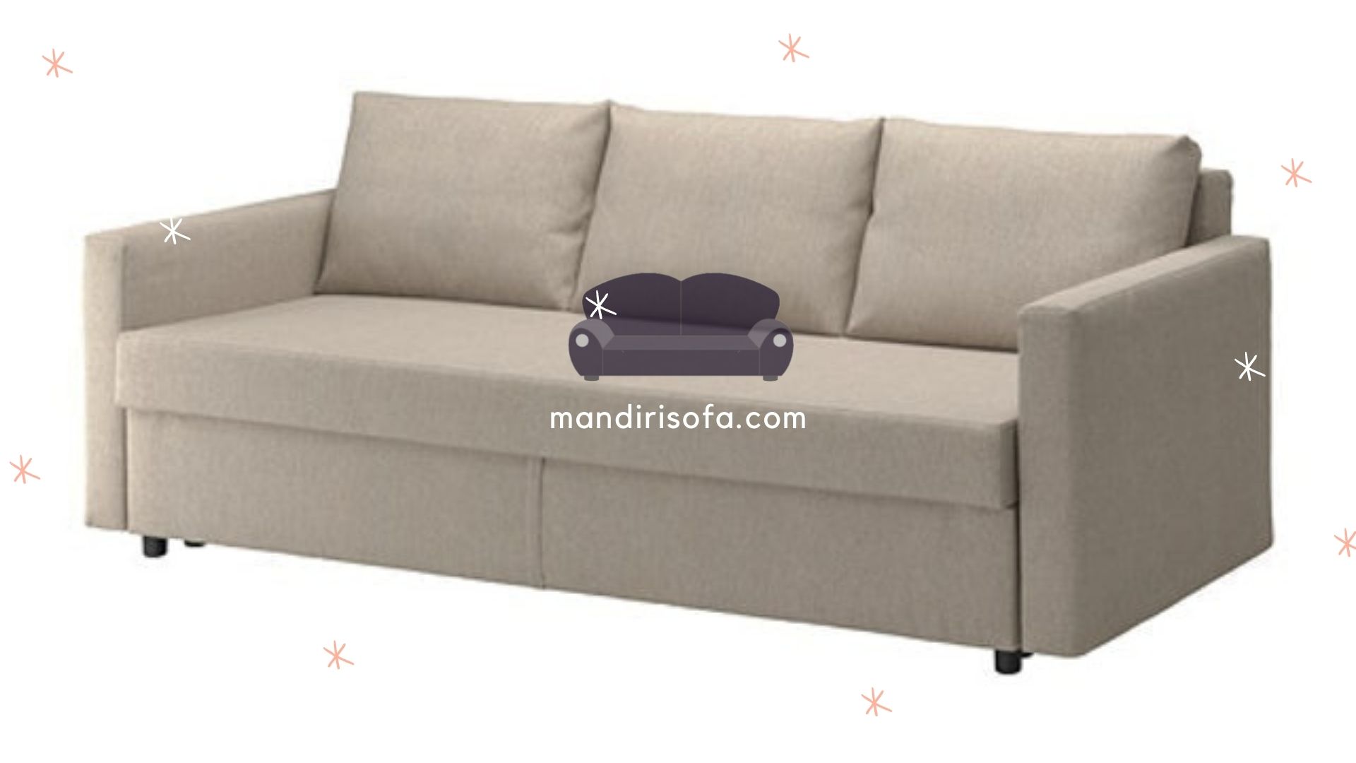 Jasa Service Sofa di Jatirahayu