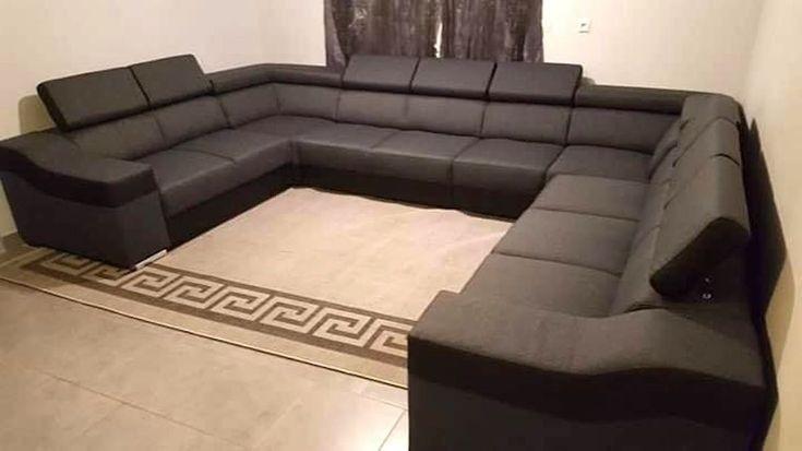 service sofa jatiwarna