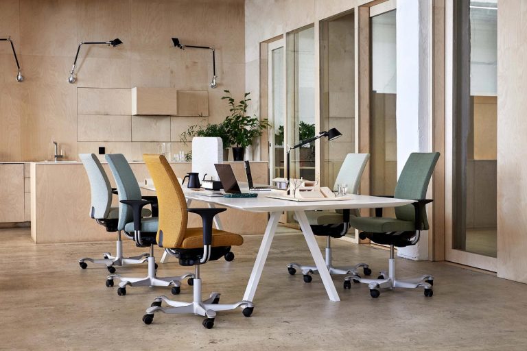 service kursi kantor di bekasi