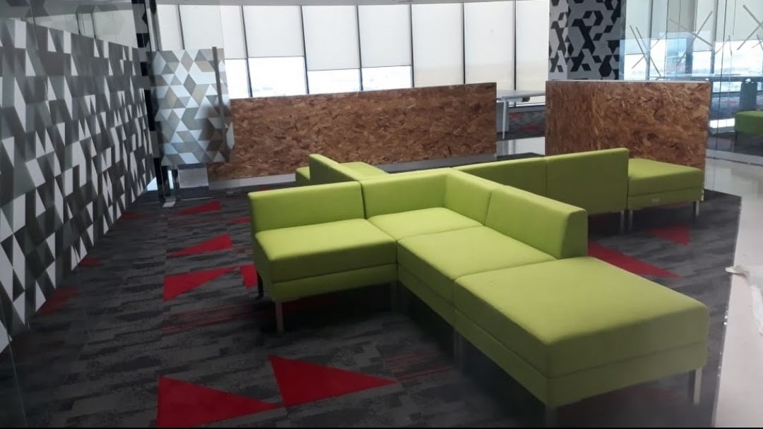 tukang sofa jakarta