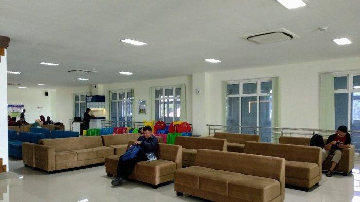 service sofa cibitung
