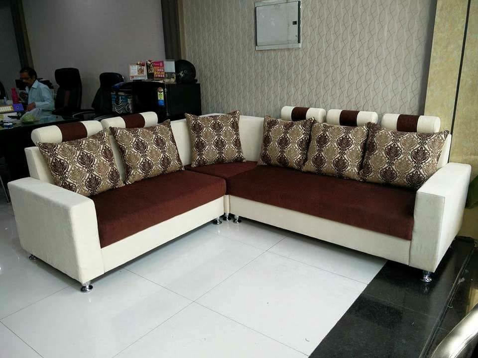 tukang sofa jakarta