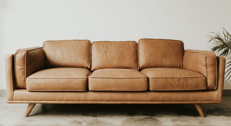 jasa mandiri sofa