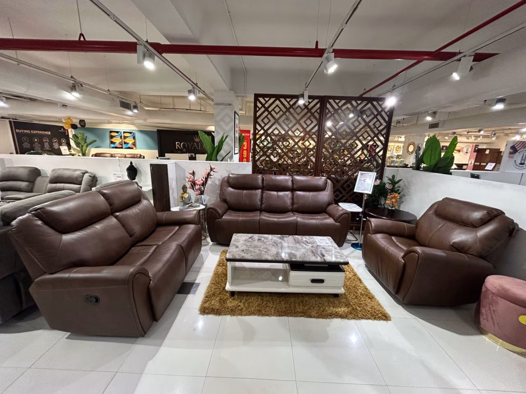 service sofa cikarang service sofa cikarang