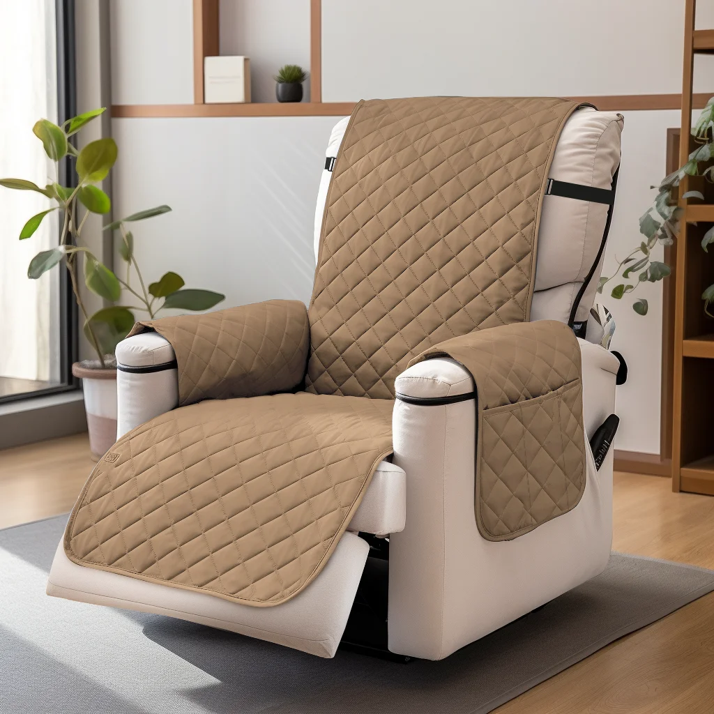 Layanan Service Sofa Tambun Bekasi