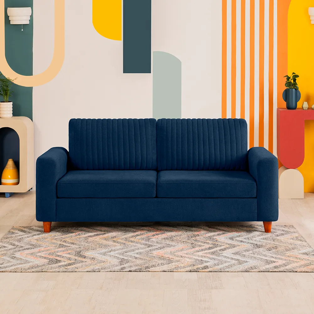 Service Sofa Tambun