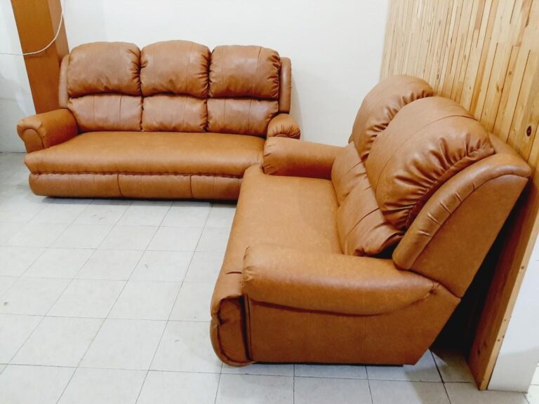 Jasa Service Sofa Babelan