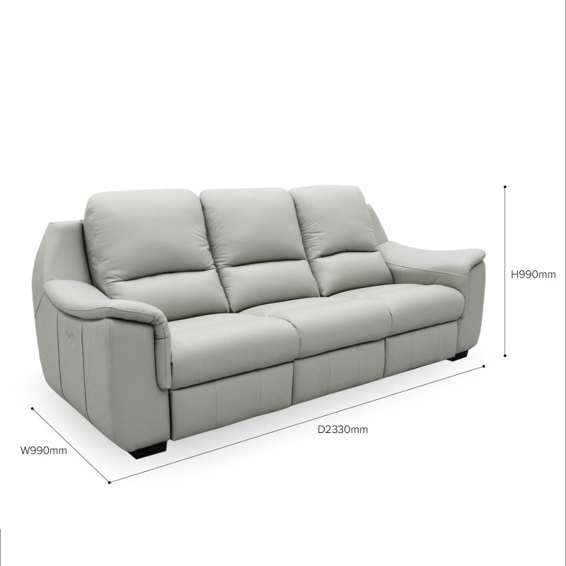 Jasa Service Sofa Cellini