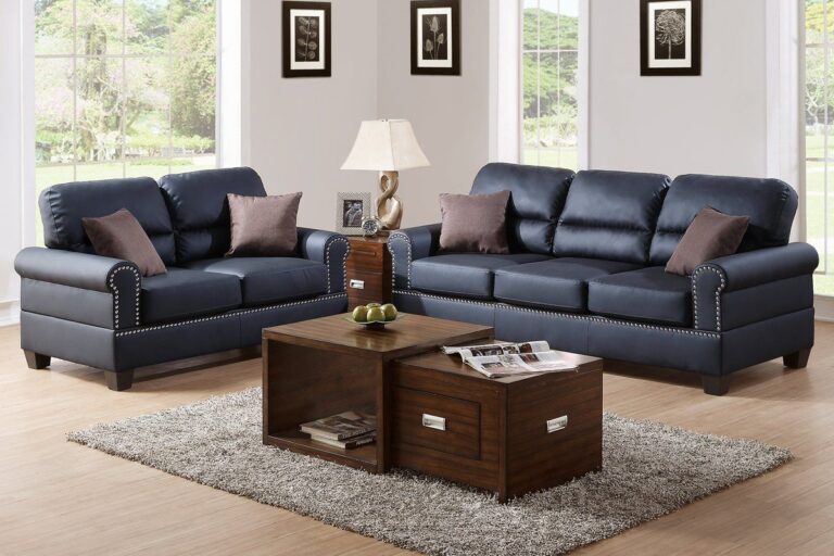 Jasa Service Sofa Kulit Sofa yang Terpercaya