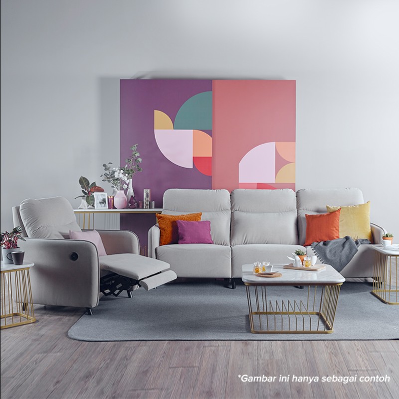 Jasa Service Sofa Merk Cellini
