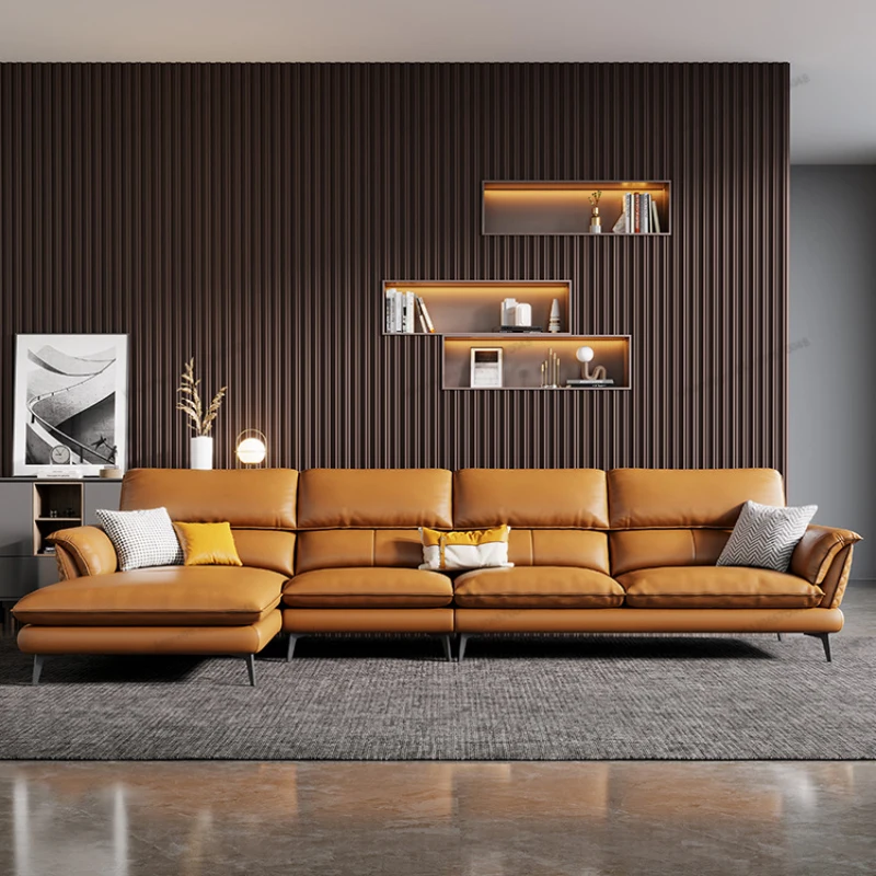 Pusat Service Sofa Kulit Asli