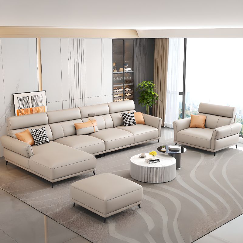Beli Sofa Bekasi