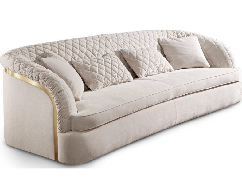Harga Custom Sofa Bekasi