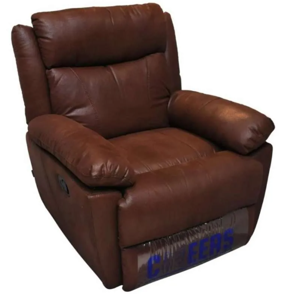 Jasa Custom Sofa Bekasi