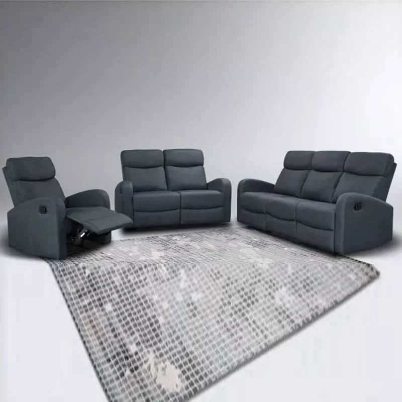 Jual Sofa Bekasi Jual Sofa Bekasi
