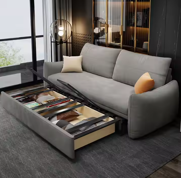 Jual Sofa Custom Bekasi Jual Sofa Custom Bekasi