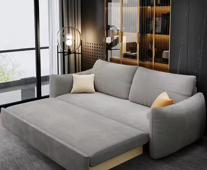 Jual Sofa di Bekasi Mandiri Sofa Jual Sofa di Bekasi Mandiri Sofa